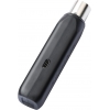 Xvive P3 Bluetooth Audio Receiver (Alıcı), Fotoğraf: 4/4