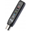 Xvive P3 Bluetooth Audio Receiver (Alıcı), Fotoğraf: 2/4