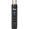 Xvive P3 Bluetooth Audio Receiver (Alıcı), Fotoğraf: 1/4