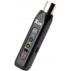 Xvive P3 Bluetooth Audio Receiver (Alıcı), Fotoğraf: 3/4