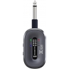 Xvive XV-A58T 5.8Ghz Transmitter - Siyah<br>Fotoğraf: 1/6