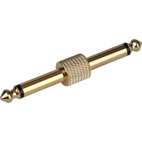 Xvive XV-AT1 AudioTester Kablo Test Cihazı<br>Fotoğraf: 4/5