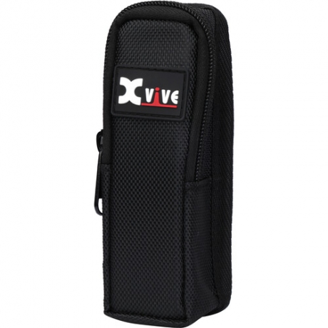 Xvive XV-AT1 AudioTester Kablo Test Cihazı<br>Fotoğraf: 5/5