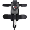 Xvive XV-H1 U2 Gitar Kablosuz Sistemi için Taşıyıcı<br>Fotoğraf: 2/3