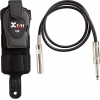 Xvive XV-H1 U2 Gitar Kablosuz Sistemi için Taşıyıcı<br>Fotoğraf: 1/3