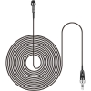 Xvive XV-LV1 Lavalier Mikrofon<br>Fotoğraf: 2/2