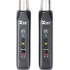 Xvive XV-P3 XLR Bağlantılı Bluetooth Adaptörü<br>Fotoğraf: 1/5