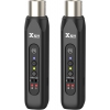 Xvive XV-P3 XLR Bağlantılı Bluetooth Adaptörü<br>Fotoğraf: 2/5
