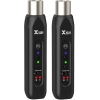 Xvive XV-P3D XLR Bağlantılı Stereo için Çift Bluetooth Adaptörü<br>Fotoğraf: 1/6
