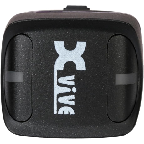 Xvive XV-U35C Kondenser Mikrofonlar için 5.8Ghz Kablosuz Bağlantı Sistemi<br>Fotoğraf: 2/9