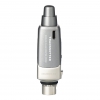Xvive XV-U4 Kablosuz in-ear Monitör Sistemi  (Gri), Fotoğraf: 2/7
