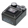 Xvive XV-U4 Kablosuz in-ear Monitör Sistemi  (Gri), Fotoğraf: 6/7