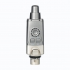 Xvive XV-U4 Kablosuz in-ear Monitör Sistemi  (Gri), Fotoğraf: 5/7