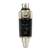 Xvive XV-U45R4 4 Alıcı + 1 Vericili Kablosuz In-Ear Monitör Sistemi (Gold), Fotoğraf: 1/7