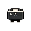Xvive XV-U45R4 4 Alıcı + 1 Vericili Kablosuz In-Ear Monitör Sistemi (Gold), Fotoğraf: 5/7