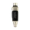 Xvive XV-U45R4 4 Alıcı + 1 Vericili Kablosuz In-Ear Monitör Sistemi (Gold), Fotoğraf: 3/7