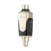 Xvive XV-U45R4 4 Alıcı + 1 Vericili Kablosuz In-Ear Monitör Sistemi (Gold), Fotoğraf: 2/7