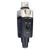 Xvive XV-U45R4 4 Alıcı + 1 Vericili Kablosuz In-Ear Monitör Sistemi (Siyah), Fotoğraf: 3/9