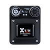 Xvive XV-U45R4 4 Alıcı + 1 Vericili Kablosuz In-Ear Monitör Sistemi (Siyah), Fotoğraf: 6/9