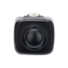 Xvive XV-U45R4 4 Alıcı + 1 Vericili Kablosuz In-Ear Monitör Sistemi (Siyah), Fotoğraf: 8/9