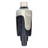 Xvive XV-U45R4 4 Alıcı + 1 Vericili Kablosuz In-Ear Monitör Sistemi (Siyah), Fotoğraf: 4/9