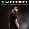 Xvive XV-U45T9 Kablosuz In-Ear Monitör Sistemi + Monitör Kulaklık içerikli Set<br>Fotoğraf: 4/6