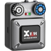 Xvive XV-U4R U4 Sistemler için Receiver (Alıcı)<br>Fotoğraf: 1/6