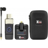 Xvive XV-U7 Saksofon ve Trompet için Kablosuz Mikrofon Sistemi<br>Fotoğraf: 1/7