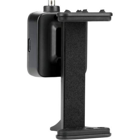 Xvive XV-U8 Akustik Gitar için Kablosuz Bağlantı Sistemi<br>Fotoğraf: 4/5