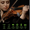 Xvive XV-U9 Yaylı Çalgılar için Kablosuz Bağlantı Sistemi<br>Fotoğraf: 3/6