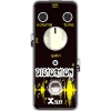 Xvive XV-V2 Distortion Pedalı<br>Fotoğraf: 1/1