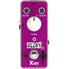 Xvive XV-V5 Effector Delay Pedalı<br>Fotoğraf: 1/1
