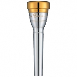 Yamaha 16C4 GP Trompet Ağızlığı