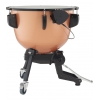 Yamaha 32'' Portable Timpani<br>Fotoğraf: 3/5