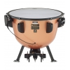 Yamaha 32'' Portable Timpani<br>Fotoğraf: 1/5