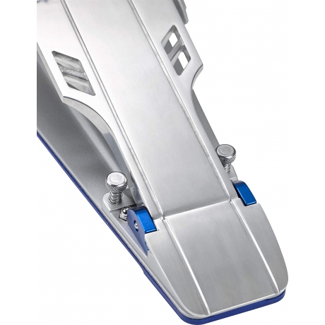 Yamaha 9 Series Double Foot Pedal<br>Fotoğraf: 3/3
