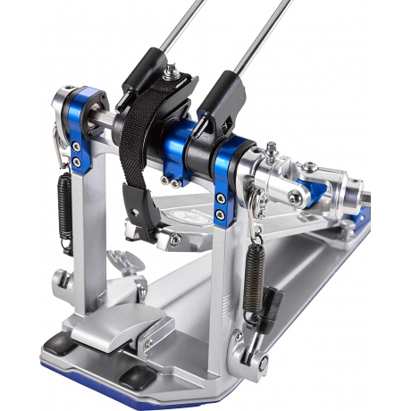 Yamaha 9 Series Double Foot Pedal<br>Fotoğraf: 2/3