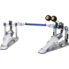 Yamaha 9 Serisi Zincirli Twin Pedal<br>Fotoğraf: 1/1