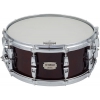 Yamaha Absolute Hybrid 14” x 6” Akçaağaç Trampet (Classic Walnut)<br>Fotoğraf: 1/1