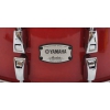 Yamaha Absolute Hybrid Maple 14×6" Trampet (Red Autumn)<br>Fotoğraf: 2/2