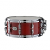 Yamaha Absolute Hybrid Maple 14×6" Trampet (Red Autumn)<br>Fotoğraf: 1/2
