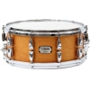 Yamaha AMS1460-VN Absolute Hybrid Maple 14x6" Trampet (Vintage Natural)<br>Fotoğraf: 1/4