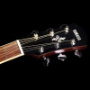 Yamaha APX600 Thin-Line Cutaway Elektro Akustik Gitar (Old Violin Sunburst)<br>Fotoğraf: 5/5