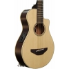 Yamaha ​APXT2 Elektro Akustik Gitar (Natural)<br>Fotoğraf: 3/3