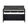 Yamaha Arius YDP-S35B Dijital Piyano (Siyah)<br>Fotoğraf: 2/4