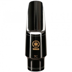 Yamaha AS 7c Alto Saksafon Beki