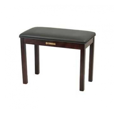 Yamaha B1 DRW Piyano Taburesi (Gülağacı)<br>Fotoğraf: 1/1