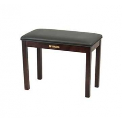 Yamaha B1 DRW Piyano Taburesi (Gülağacı)