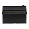 Yamaha B10 SC3 Silent Akustik Duvar Piyano (Parlak Siyah), Fotoğraf: 2/3