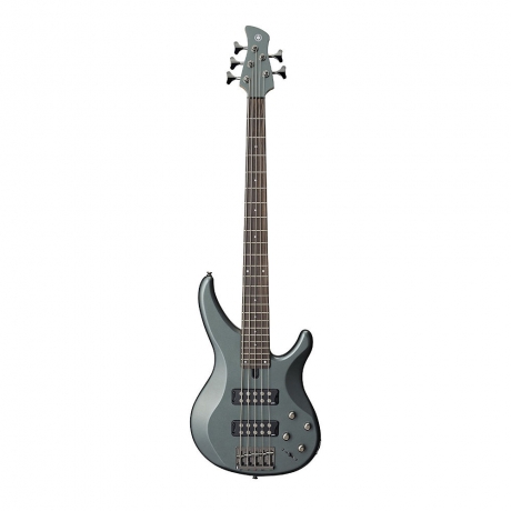 Yamaha Bas TRBX305MGR Gitar (Mist Green)<br>Fotoğraf: 1/1